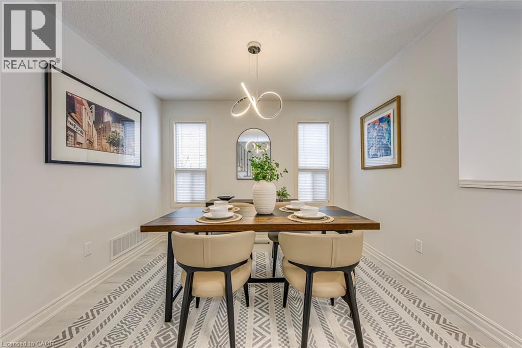 2468 NEWCASTLE Crescent