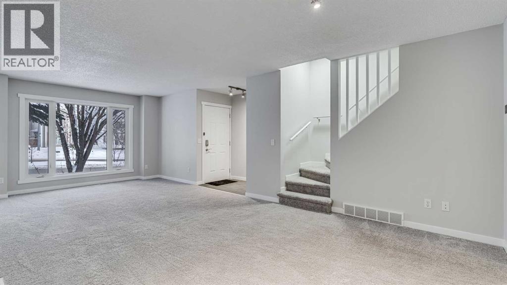 3667 Sierra Morena Road SW