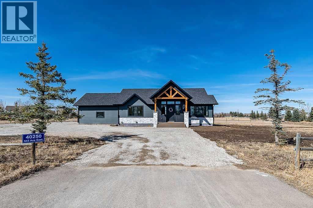 40250 543 Avenue E