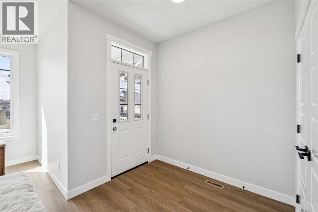 122 Keystone Creek Place NE