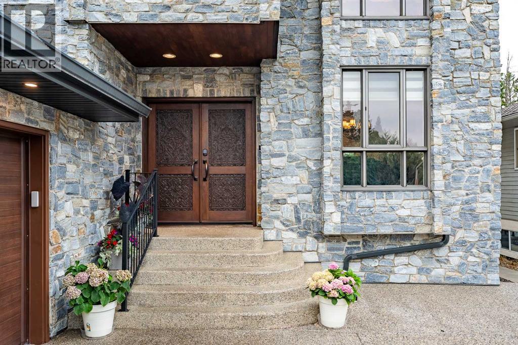 109 Shawnee Place SW