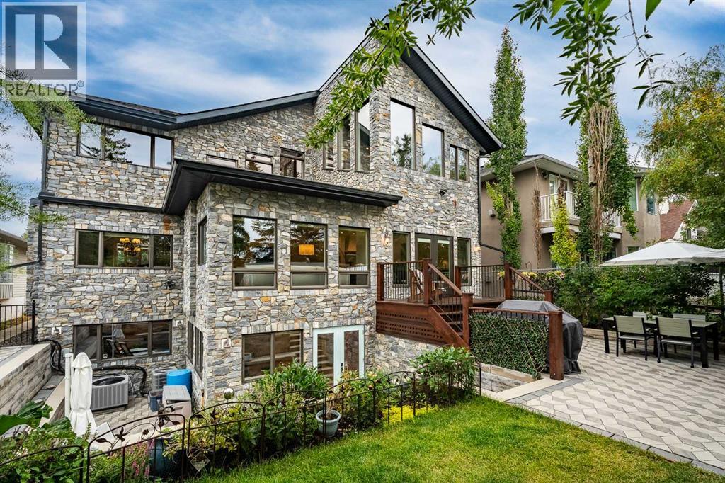 109 Shawnee Place SW