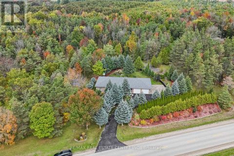 122769 GREY 9 ROAD West Grey ON N0G1C0