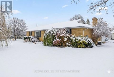 1020 MAIN STREET Howick ON N0G2X0