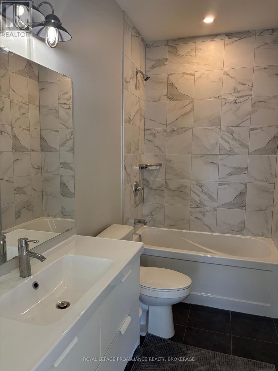 317 - 130 WATER STREET