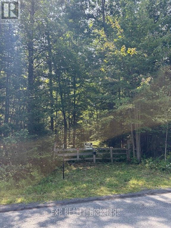 0 LOT 1 CONC. 2 PART 4 BOUNDARY ROAD