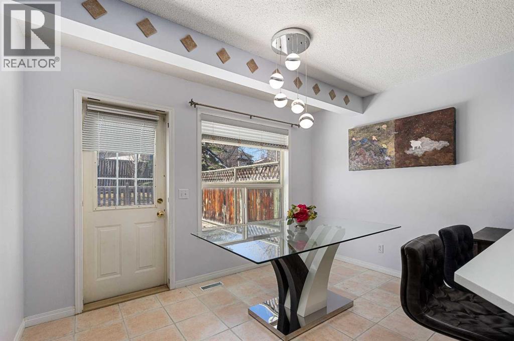 271 Citadel Meadow Grove NW