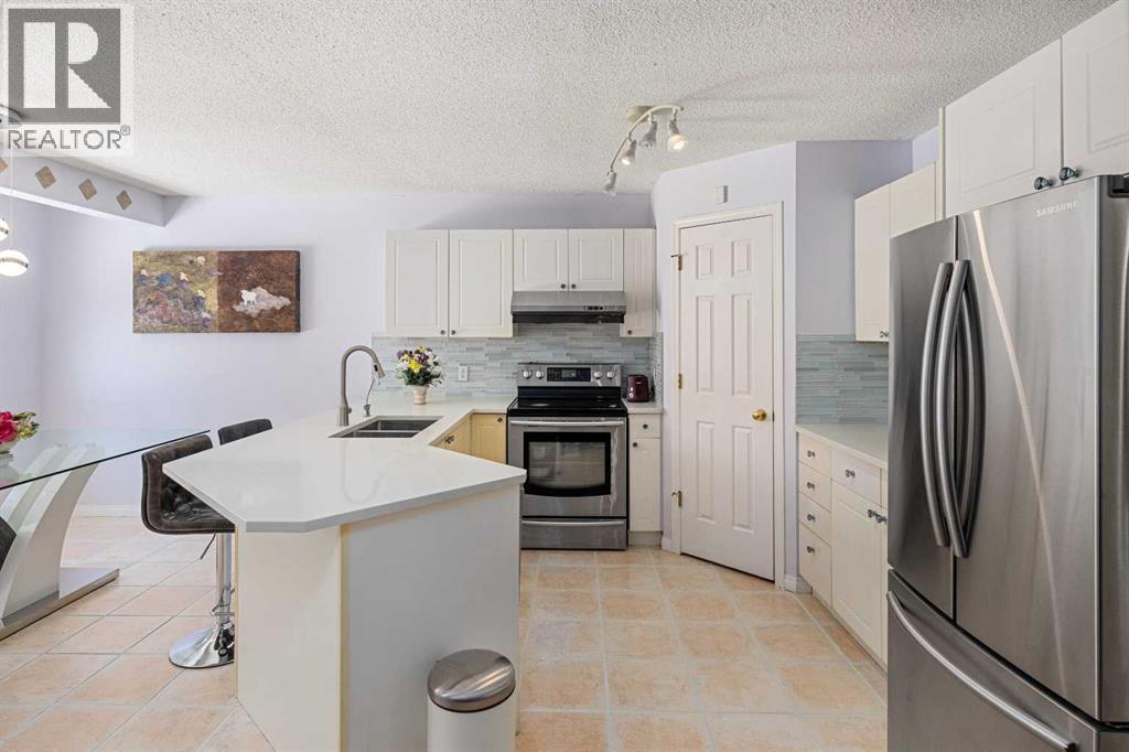 271 Citadel Meadow Grove NW