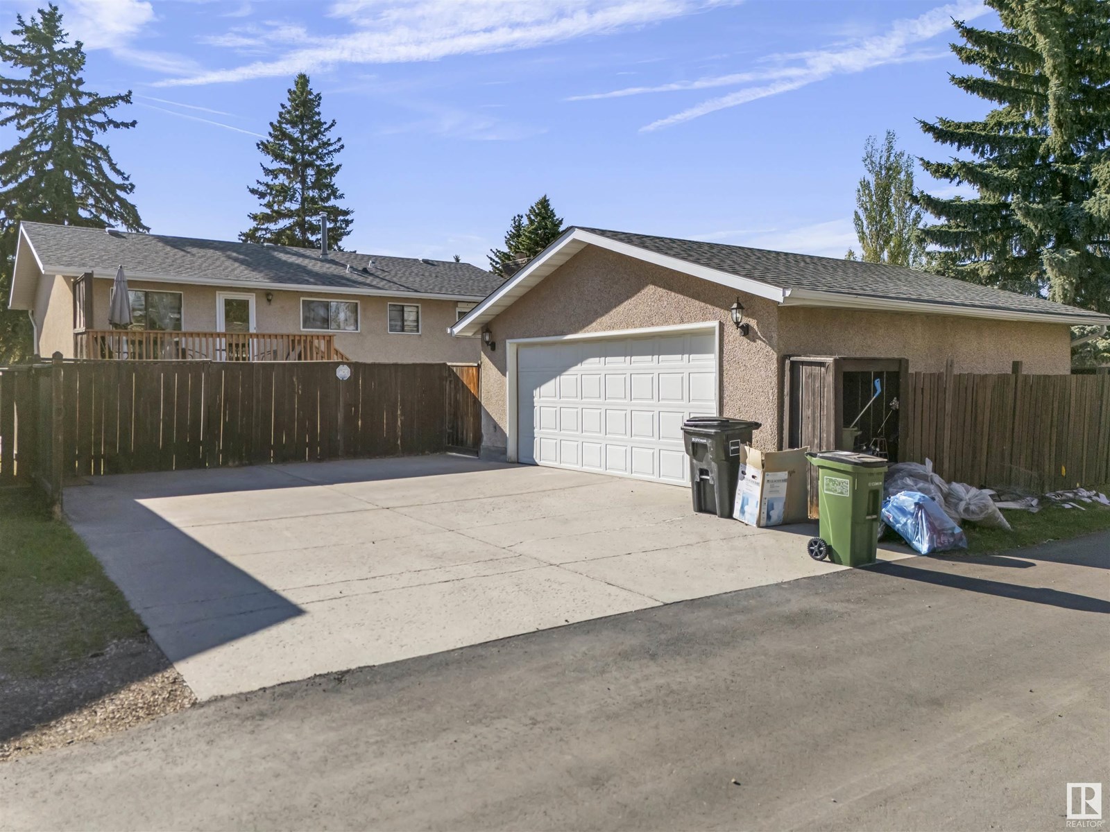 1855 51 ST NW