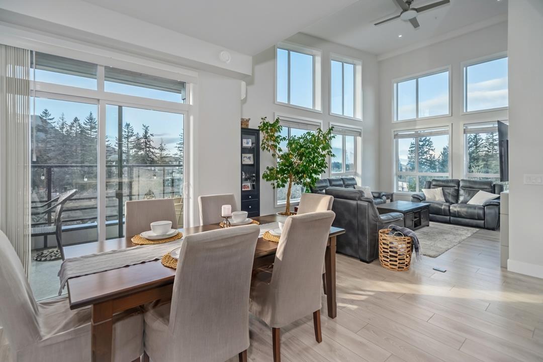 602 45500 MARKET WAY|Garrison Crossing