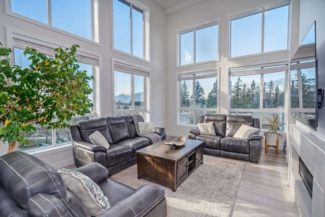 602 45500 MARKET WAY|Garrison Crossing
