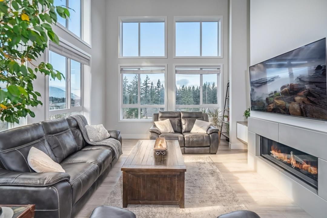 602 45500 MARKET WAY|Garrison Crossing