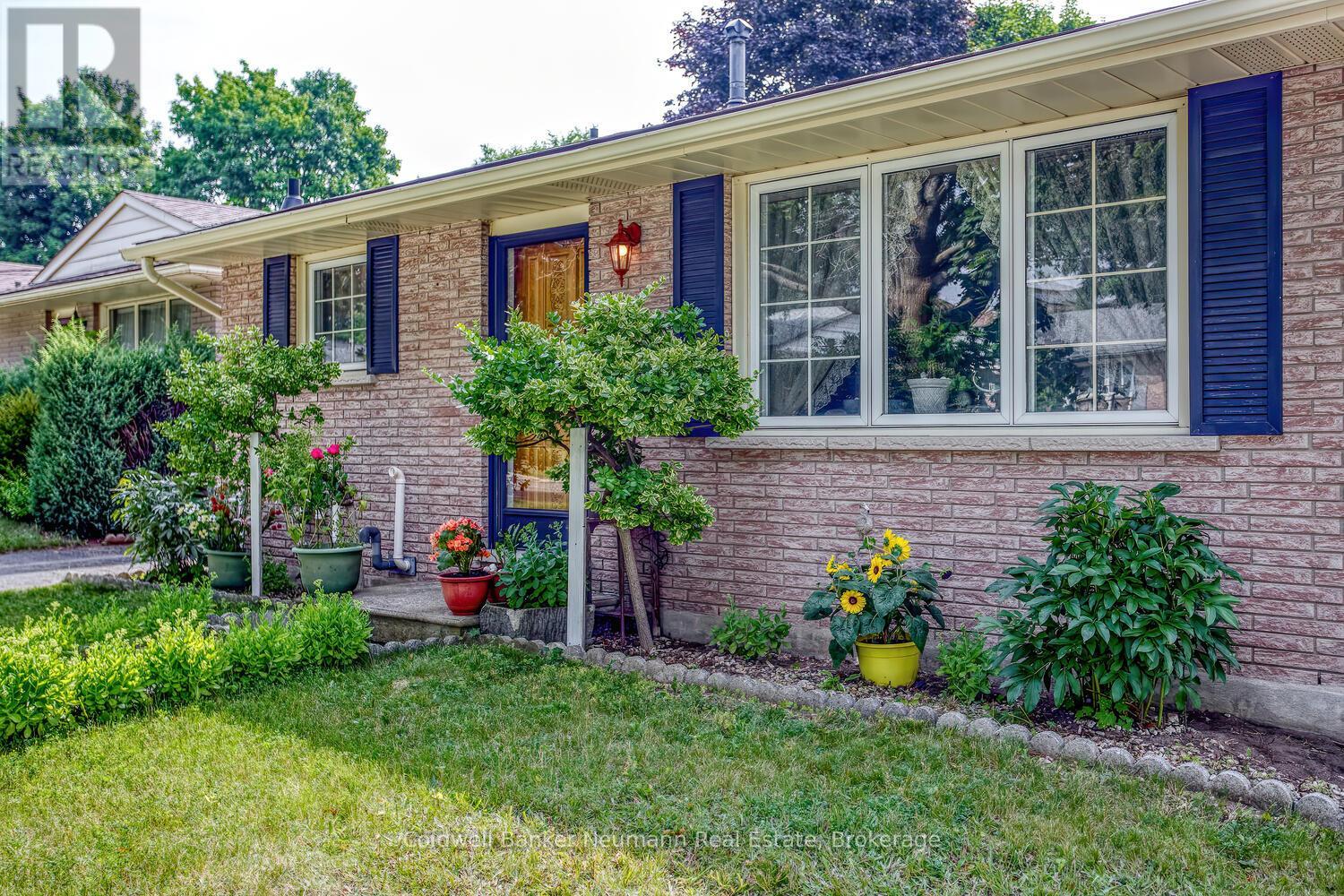 169 COUNTRY CLUB DRIVE