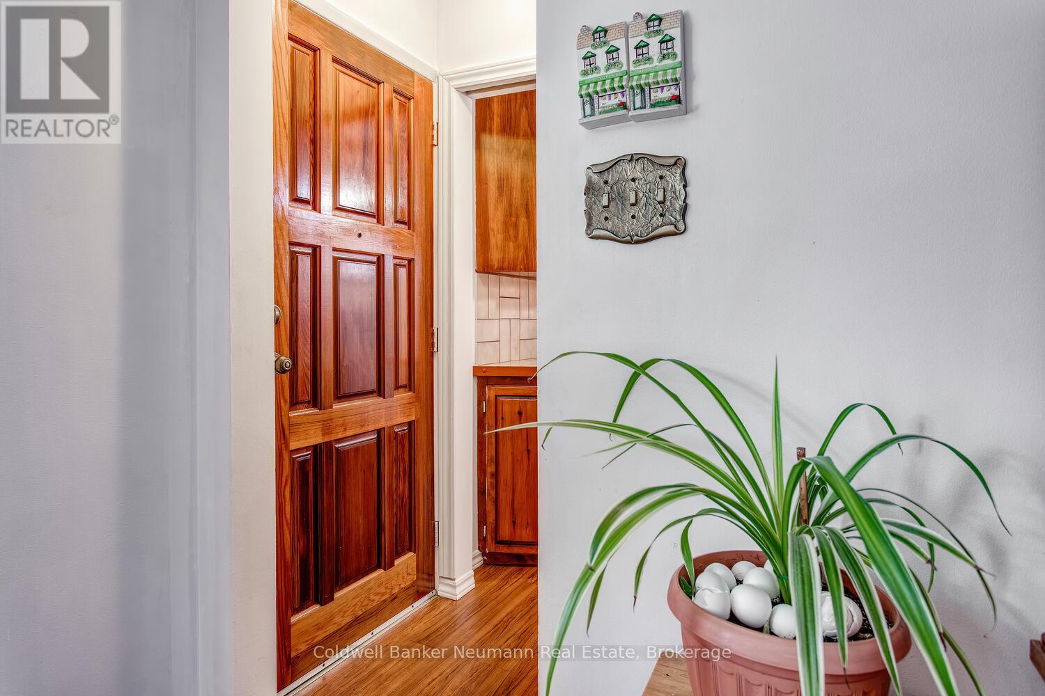 169 COUNTRY CLUB DRIVE