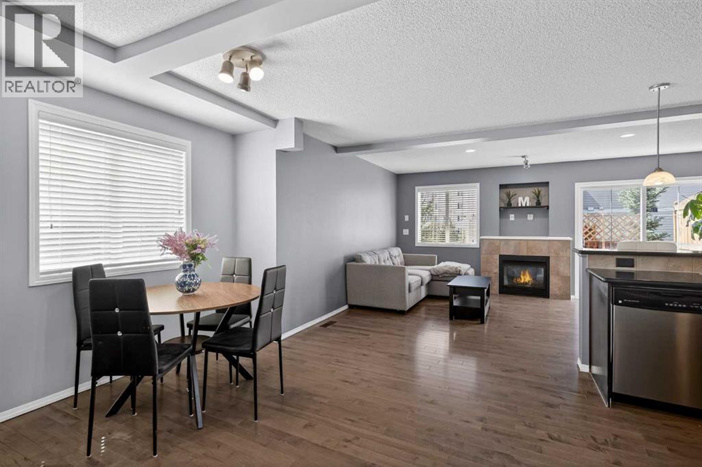 51 Country Village Villas NE