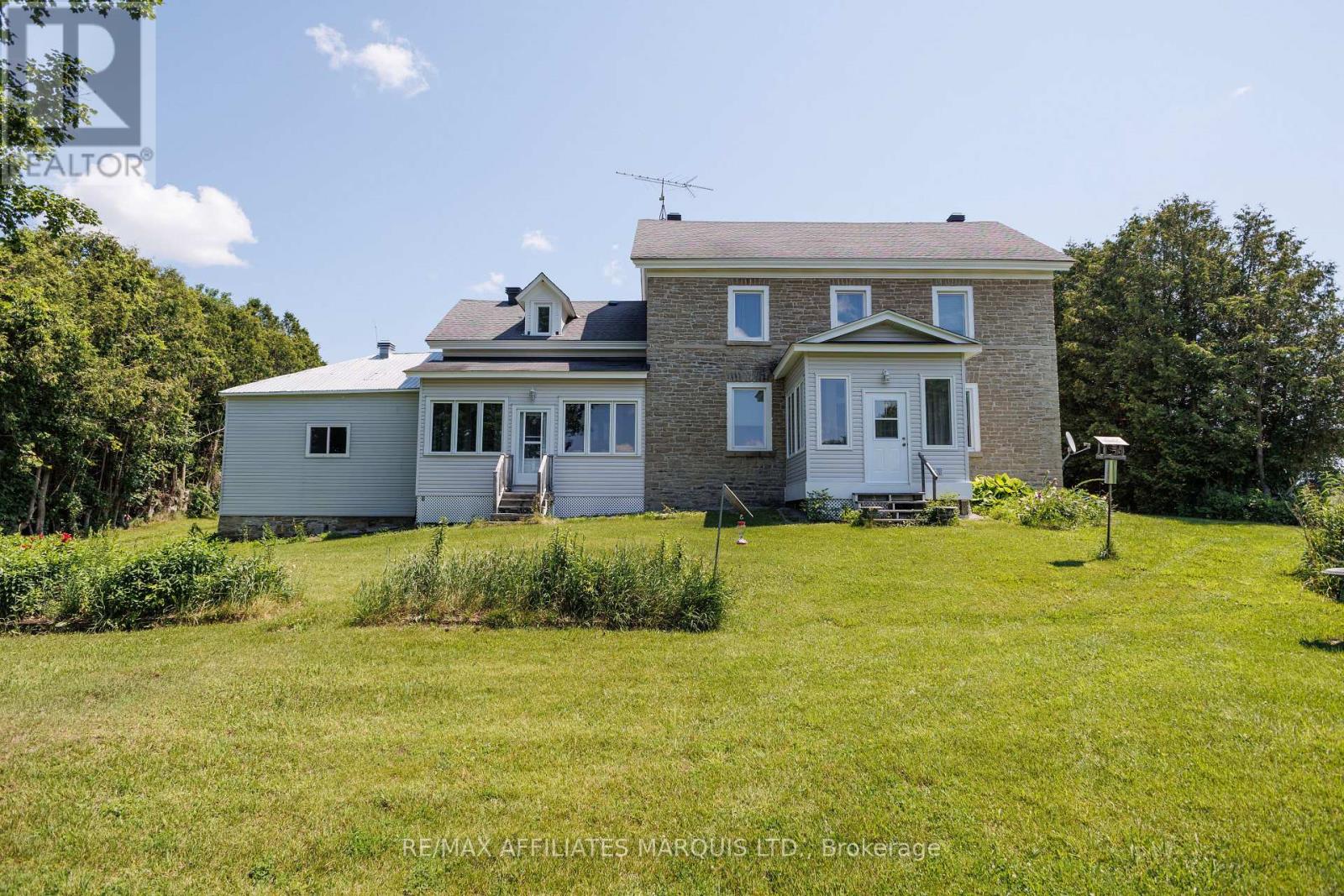 7105 ADAMS ROAD