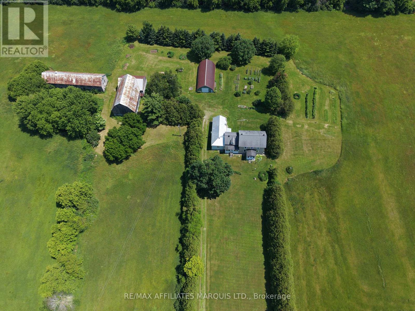 7105 ADAMS ROAD