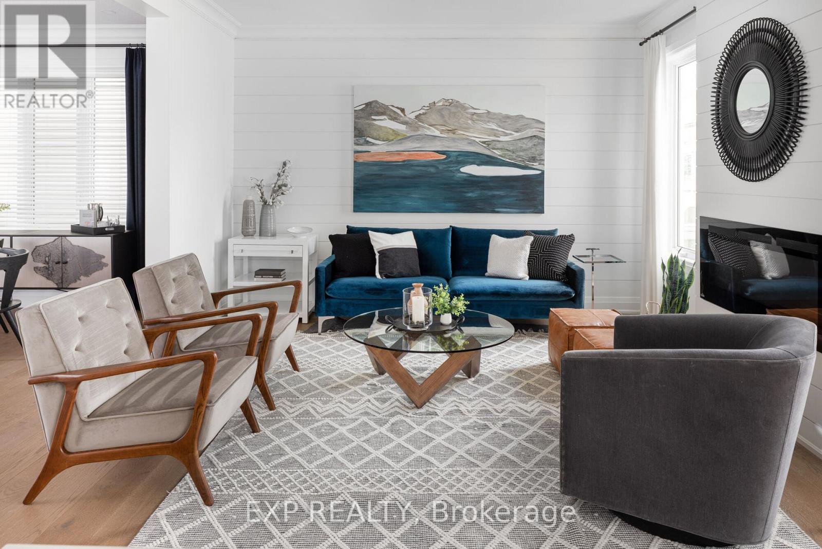 2494 HALF MOON BAY ROAD