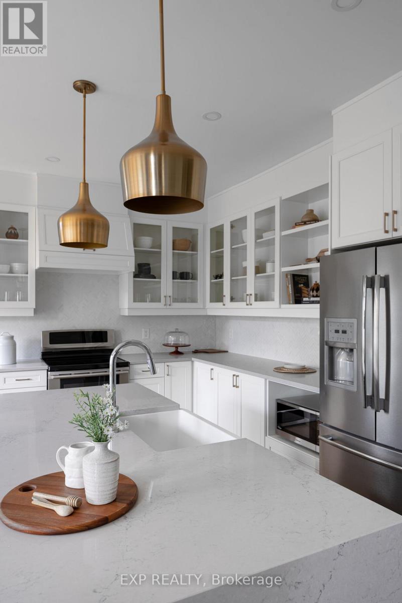 2494 HALF MOON BAY ROAD