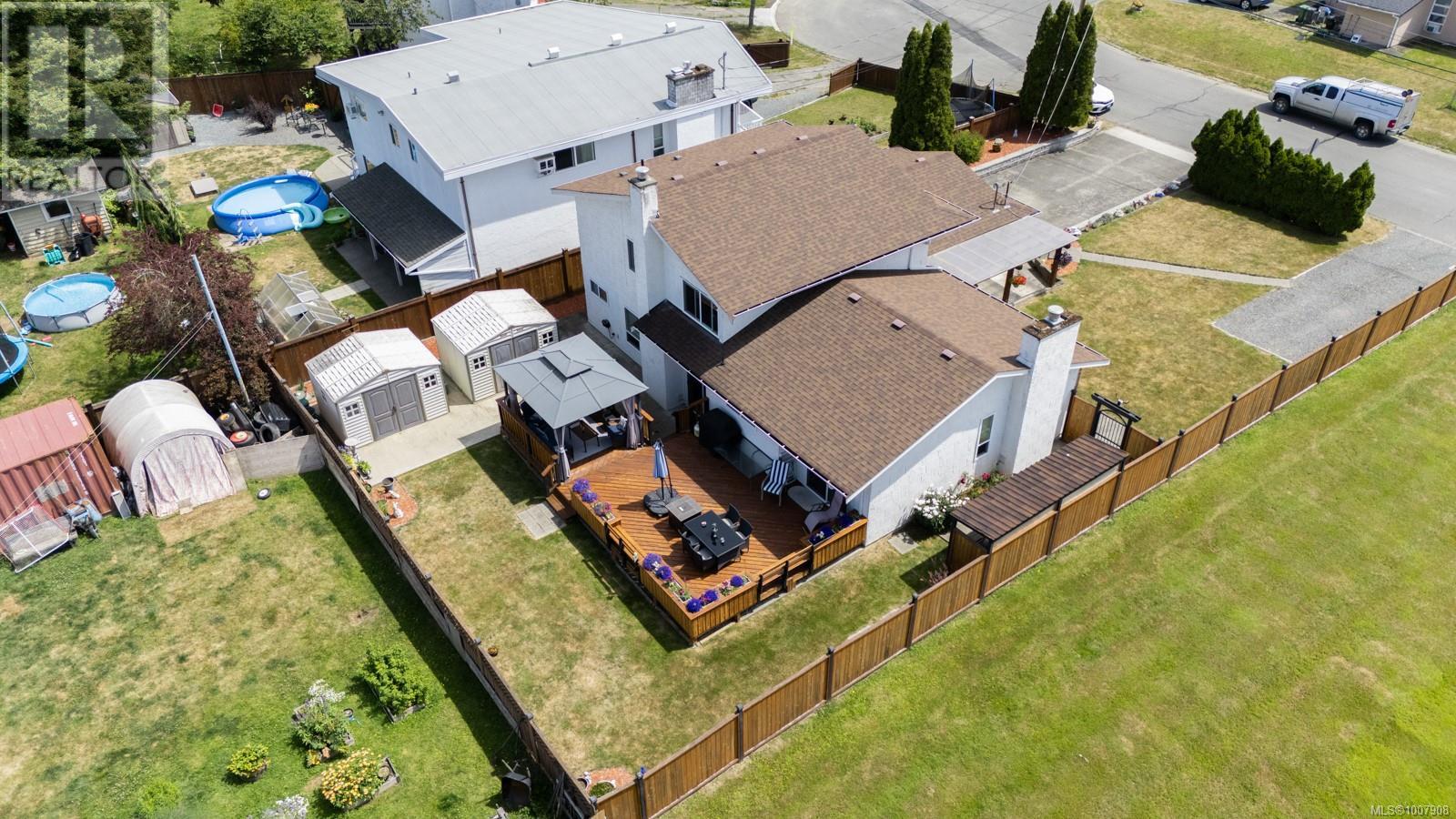 3329 Parkside Pl