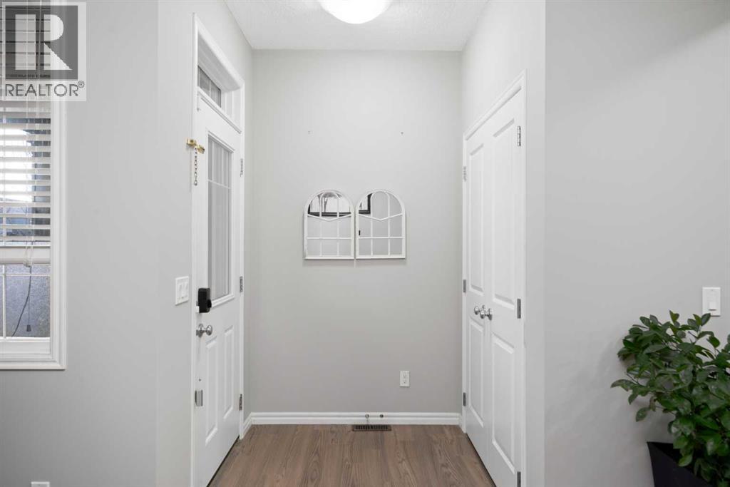 1529 Legacy Circle SE