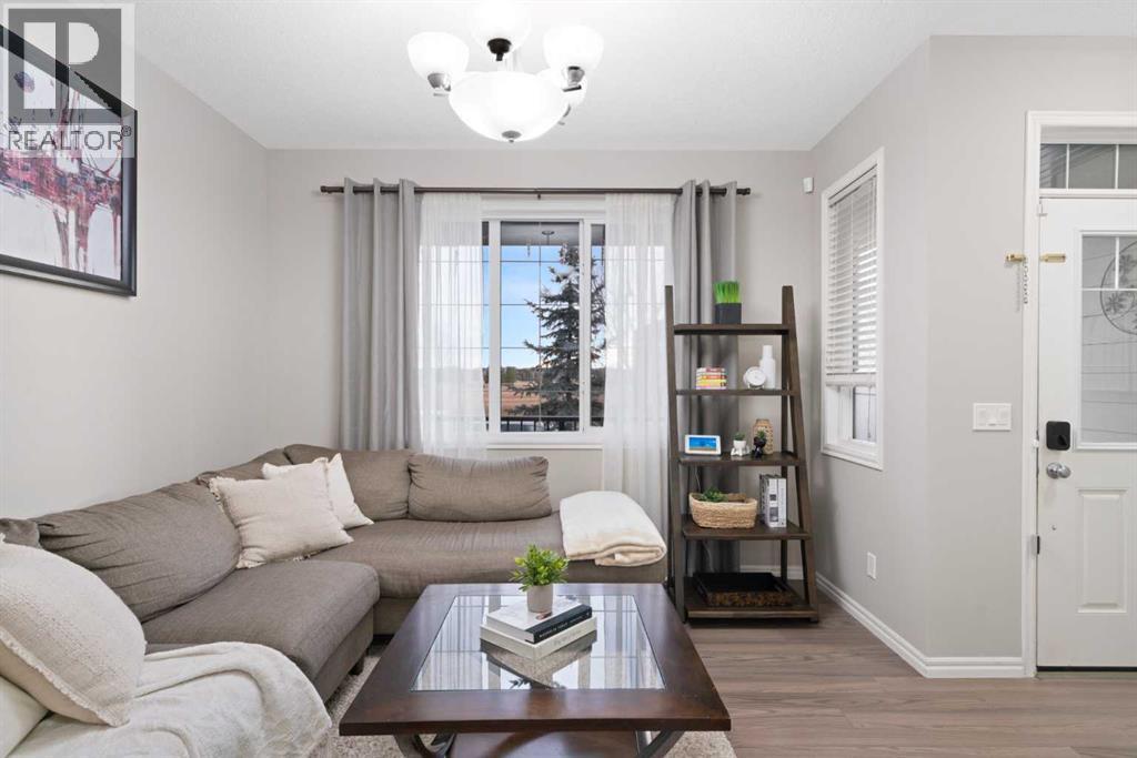 1529 Legacy Circle SE