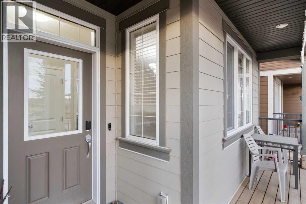 1529 Legacy Circle SE