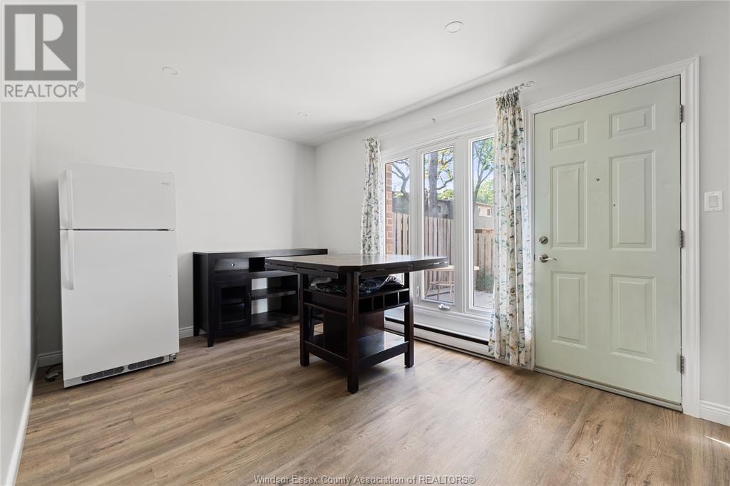 2635 Vine Court Unit# 51