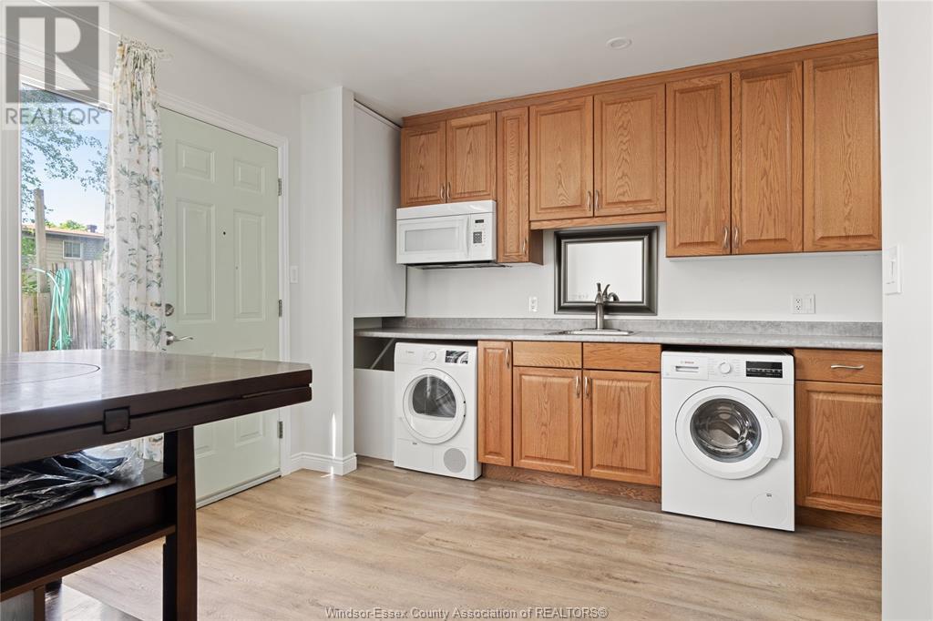 2635 Vine Court Unit# 51
