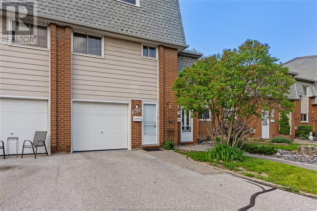 2635 Vine Court Unit# 51
