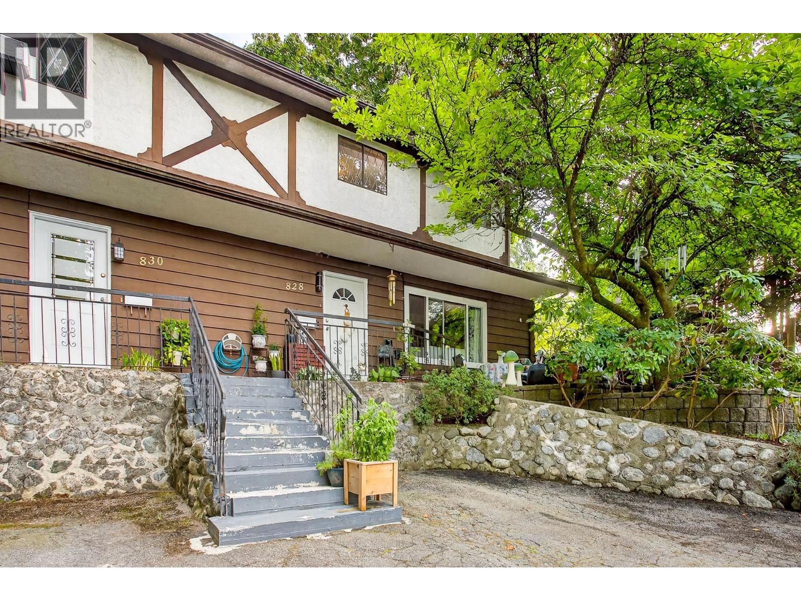 828 INGERSOLL AVENUE