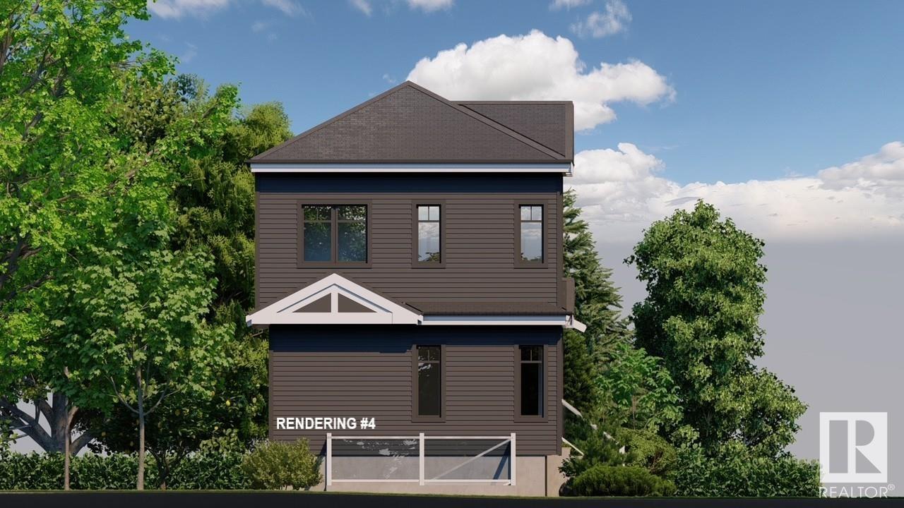 14303 101 AV NW