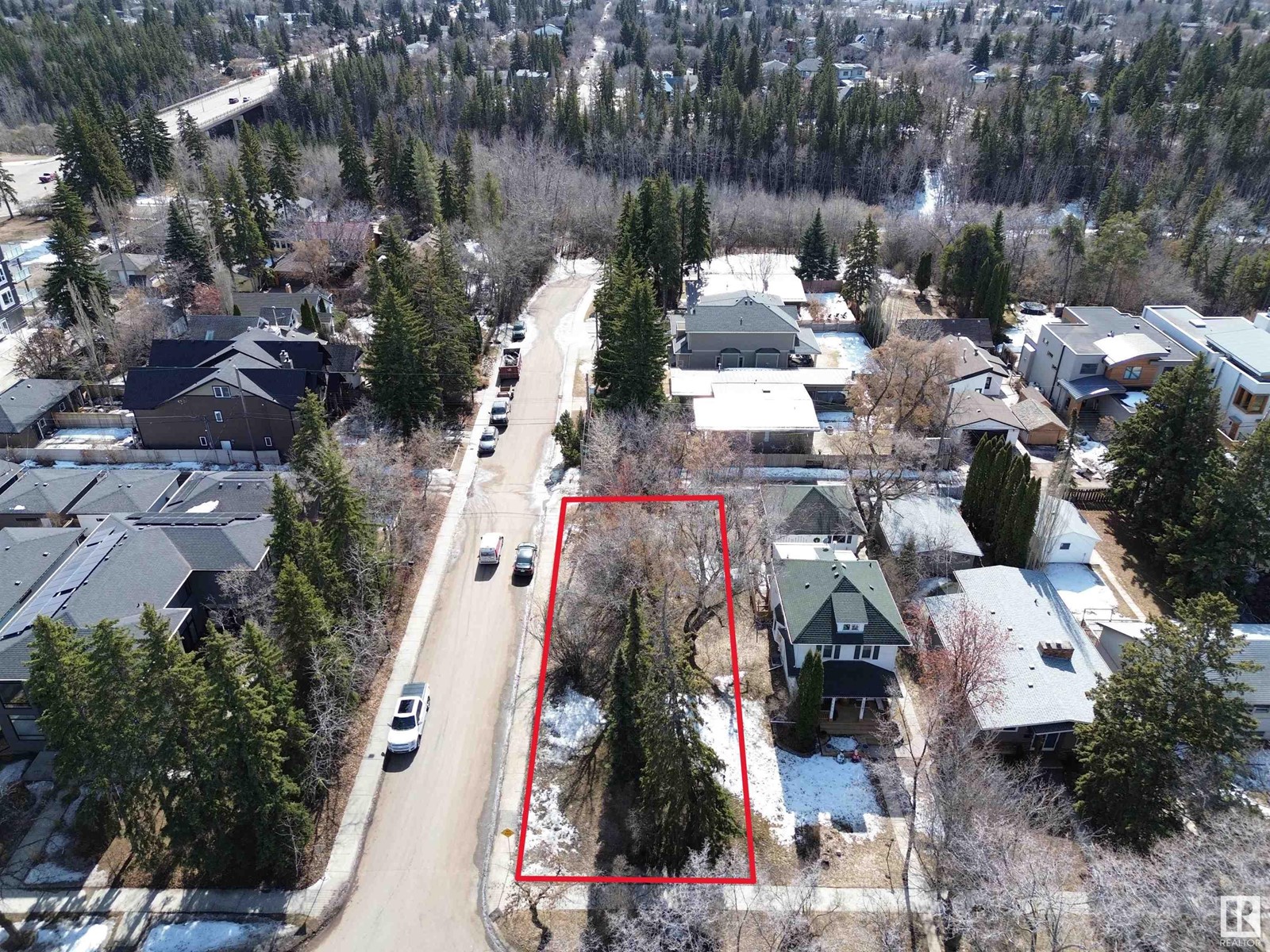 14303 101 AV NW