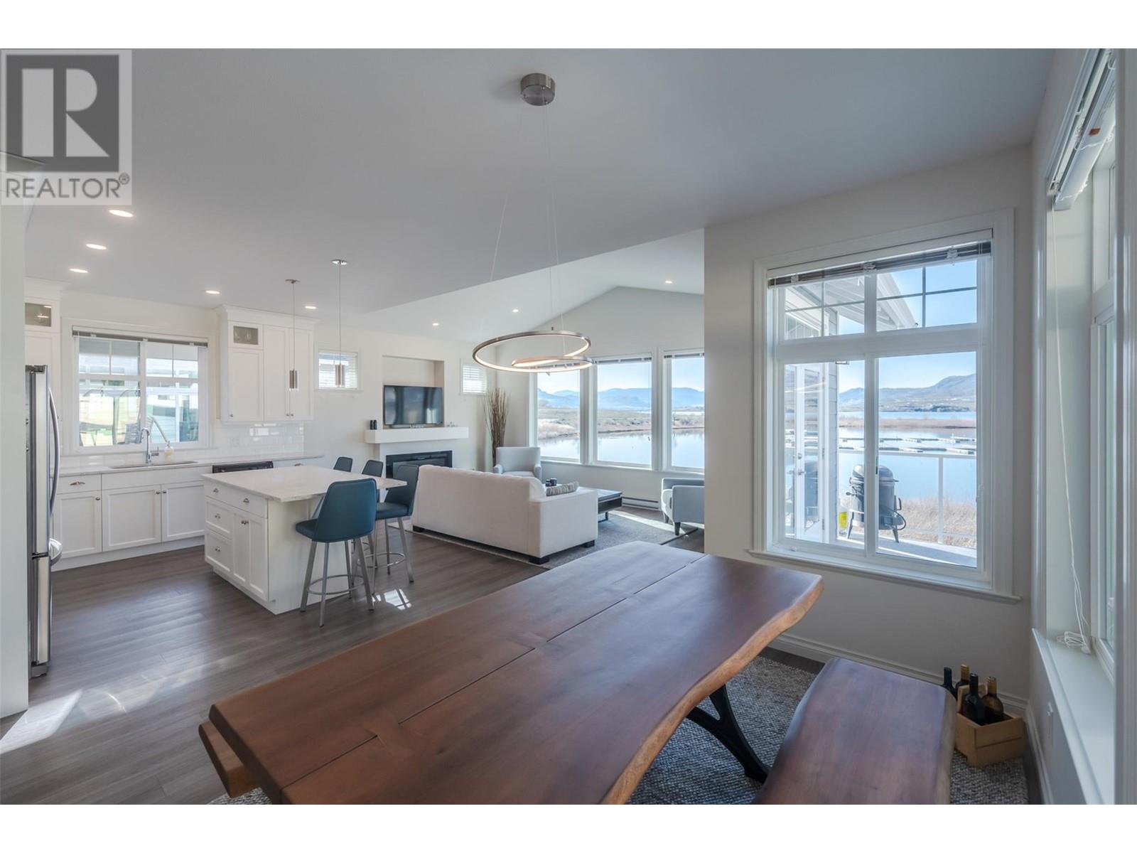 2450 Radio Tower Road Unit# 163