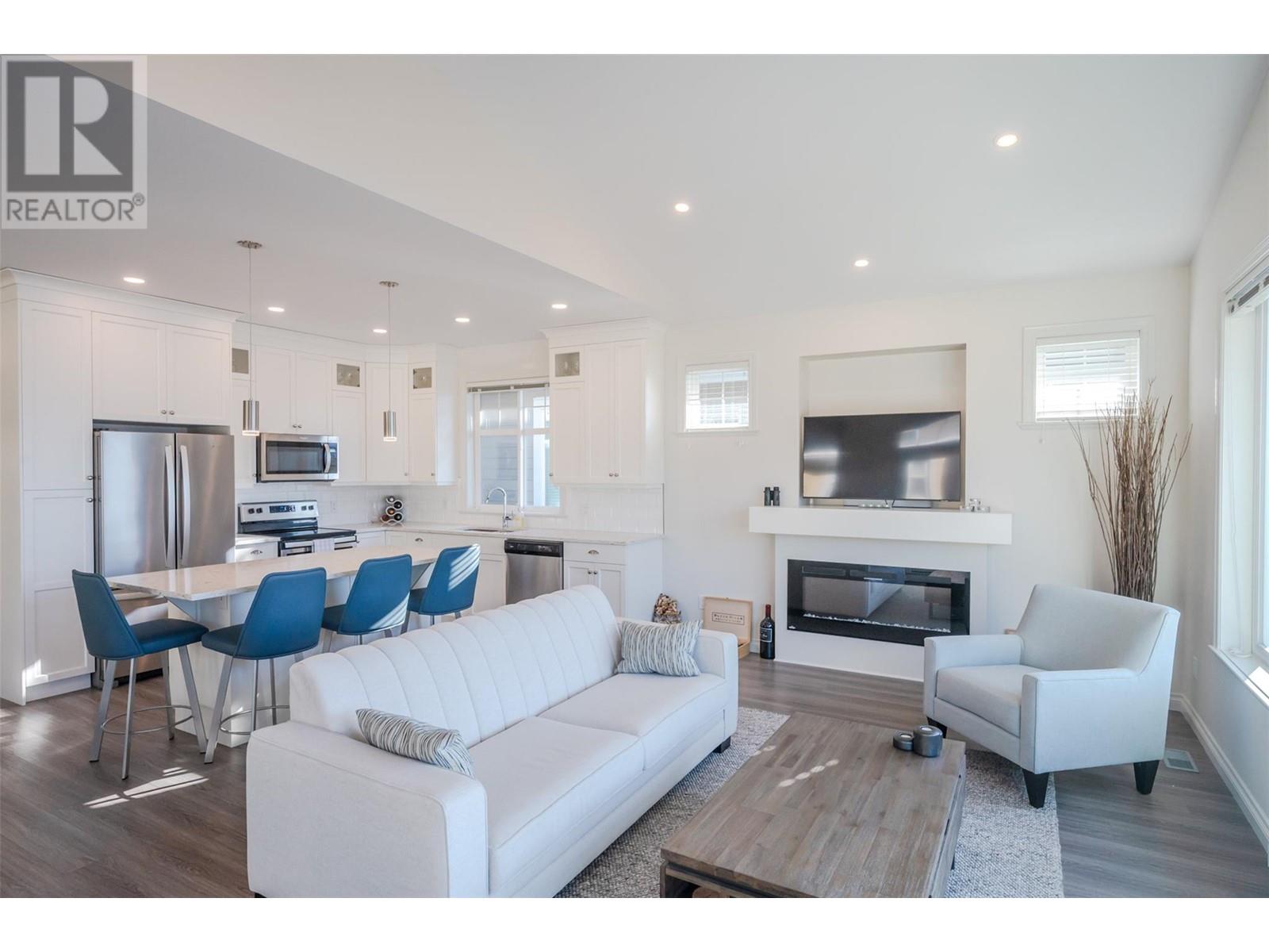 2450 Radio Tower Road Unit# 163