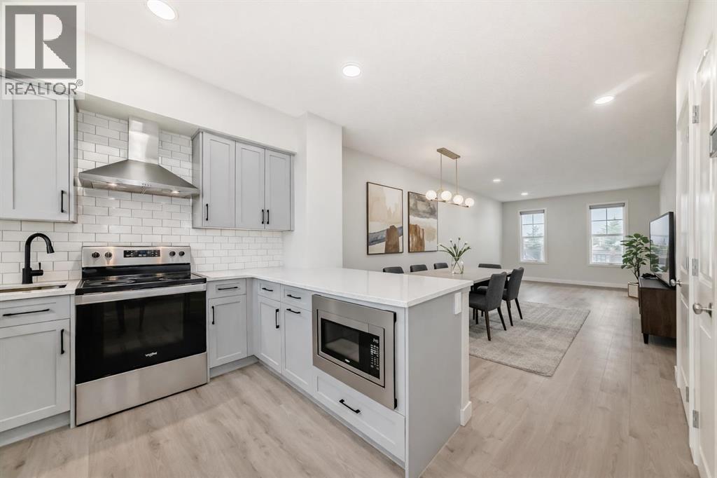 149 Lavender Manor SE