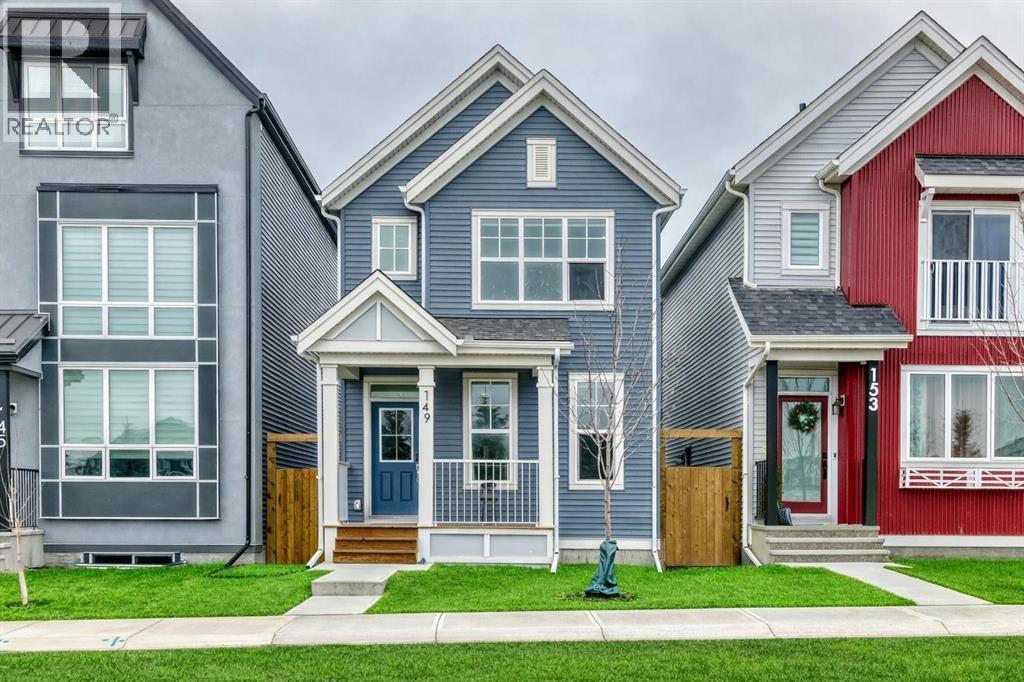 149 Lavender Manor SE