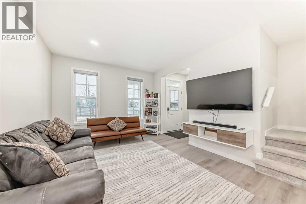 149 Lavender Manor SE