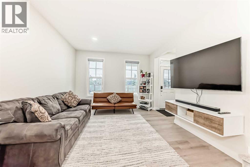 149 Lavender Manor SE