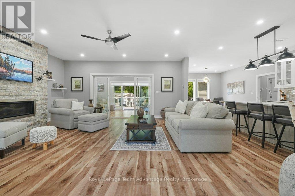 9 GEORGE HUNT MEMORIAL DRIVE
