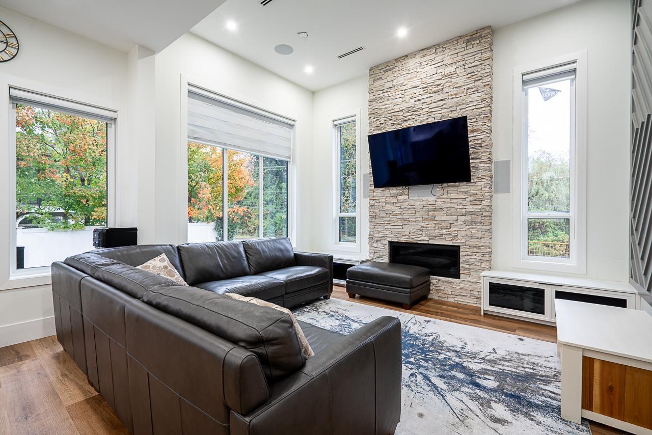 1 4581 SUMAS MOUNTAIN ROAD