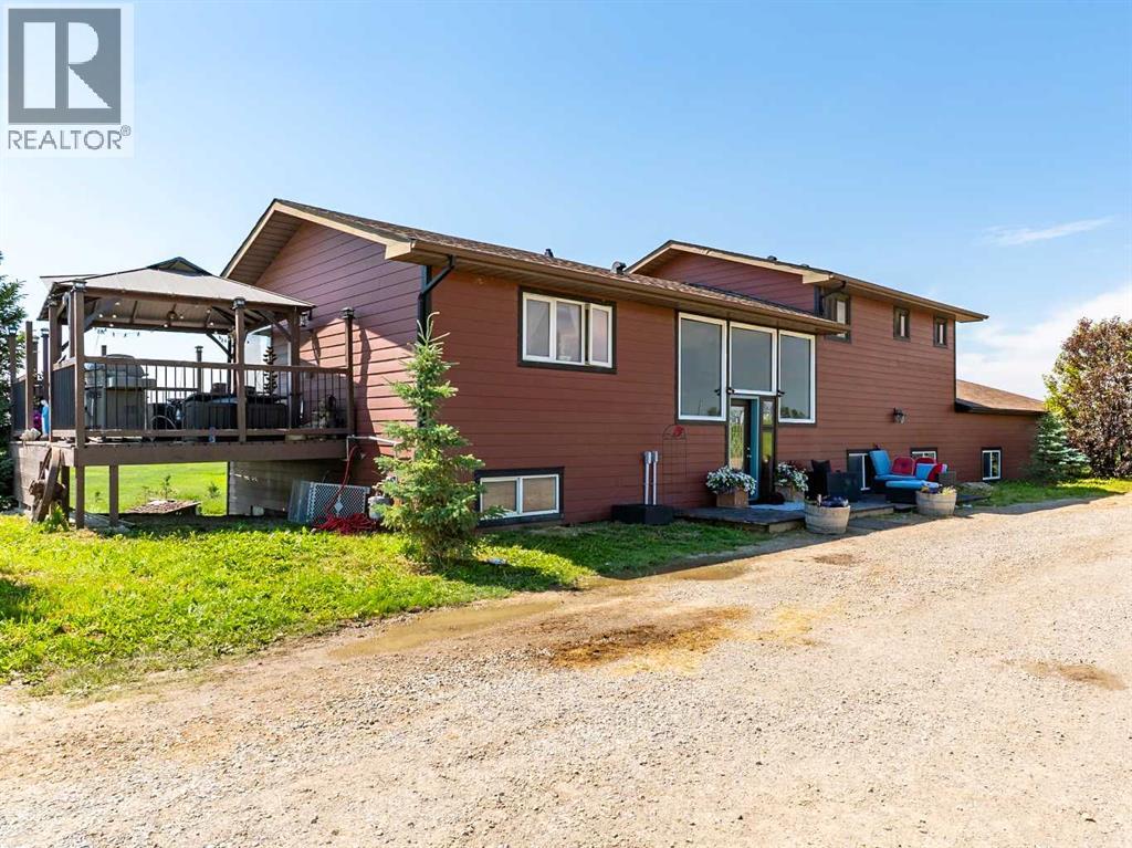 31170 Range Road 42 Range