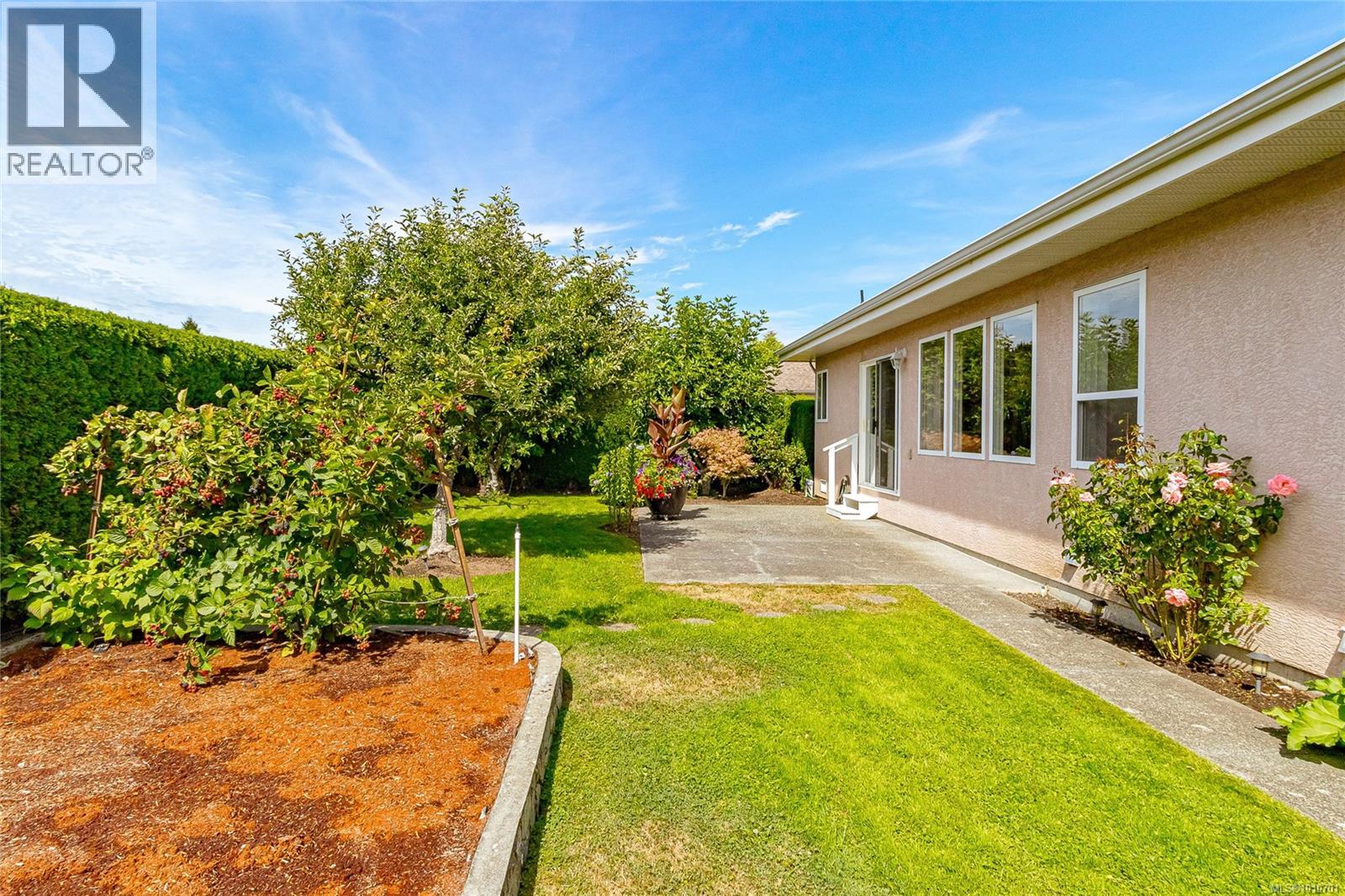 4302 Indigo Lane