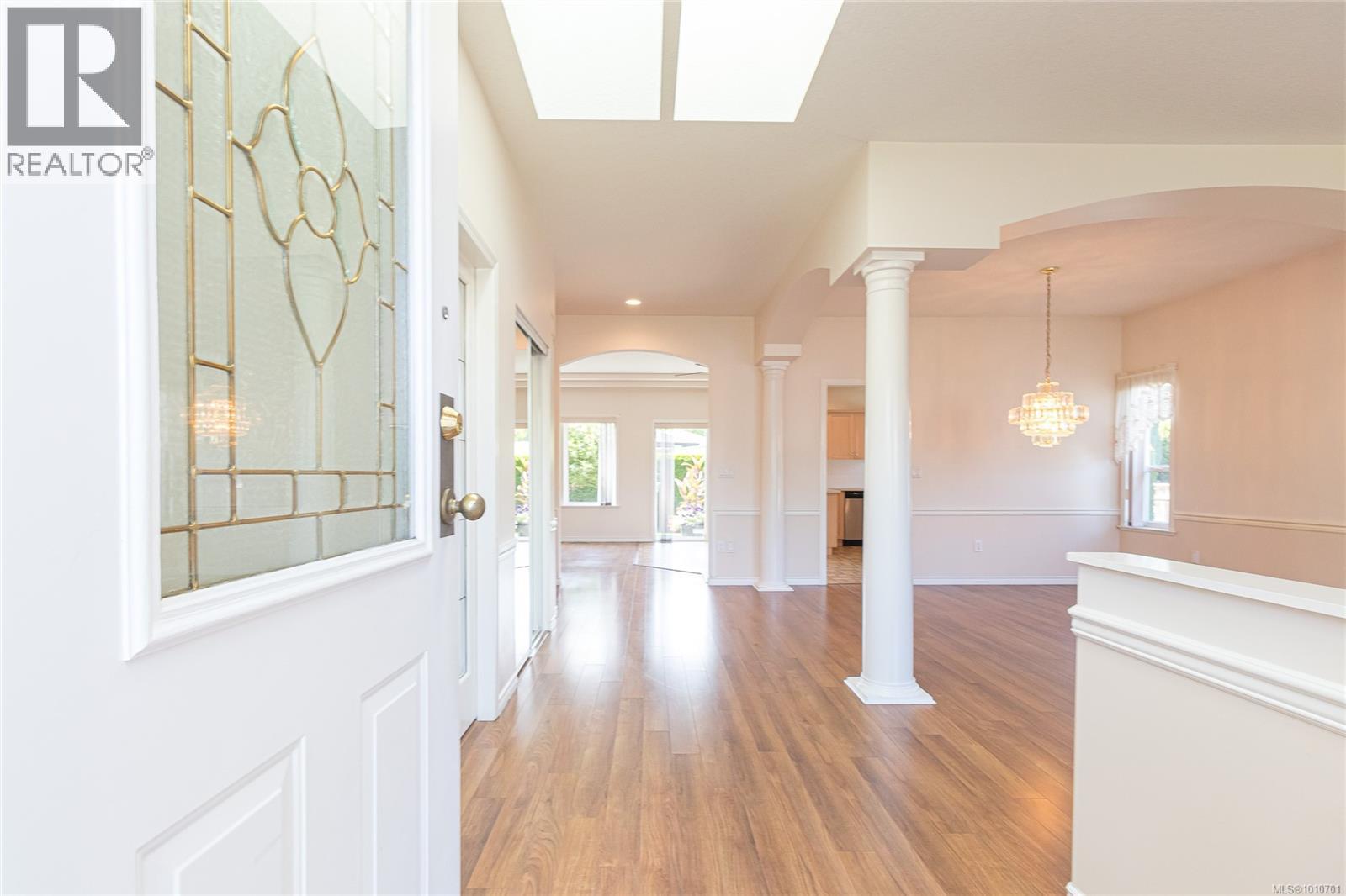4302 Indigo Lane