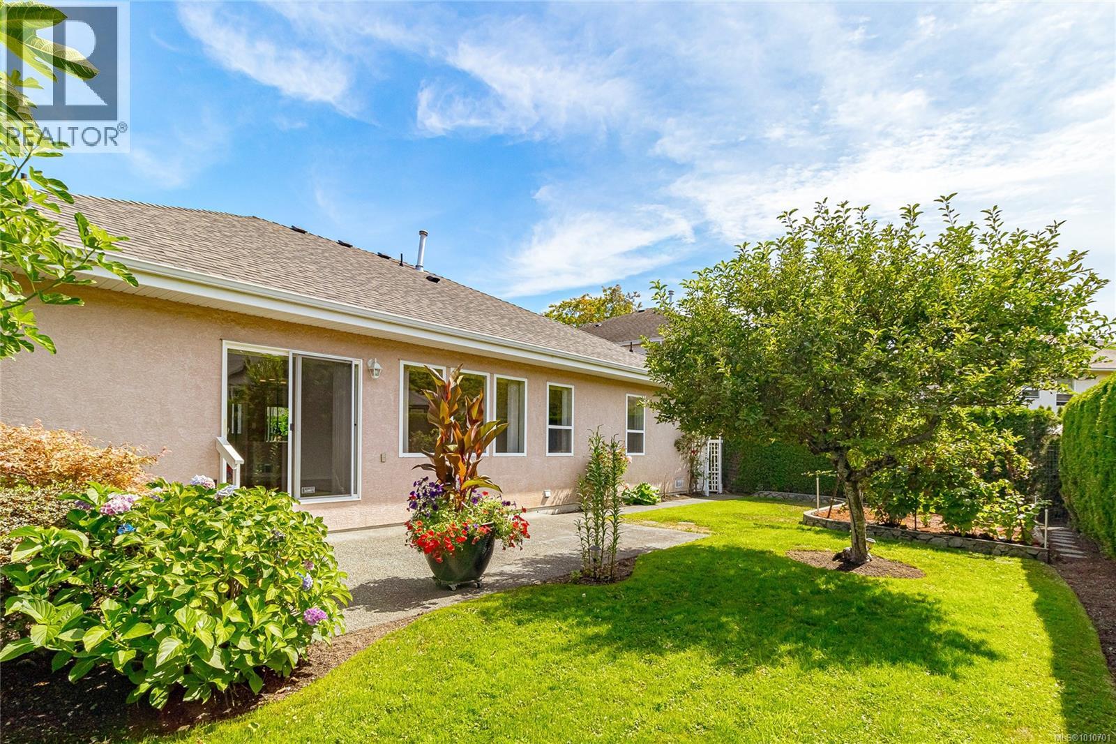 4302 Indigo Lane