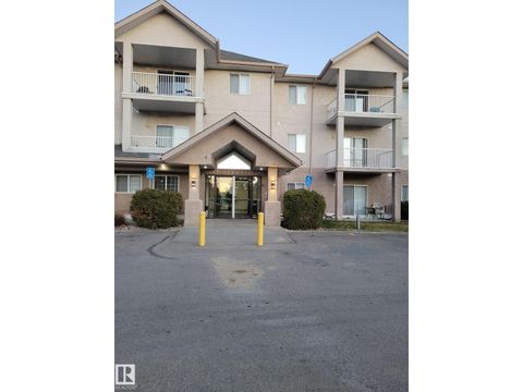 #234 16221 95 ST NW Edmonton AB T5Z3V3