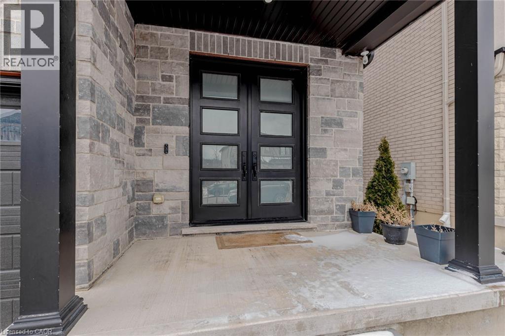 130 PONDCLIFFE Drive