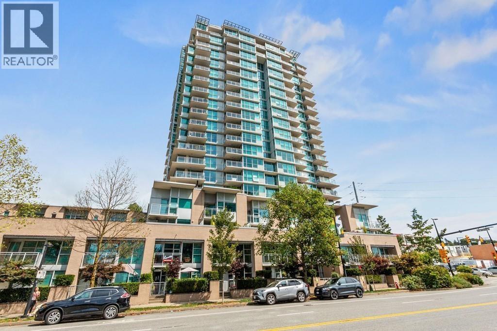 2107 188 E ESPLANADE