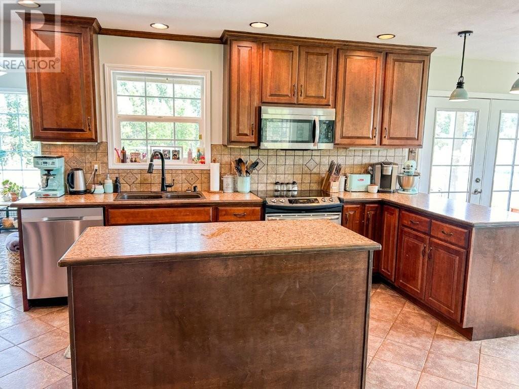 5284 Christian Valley Road