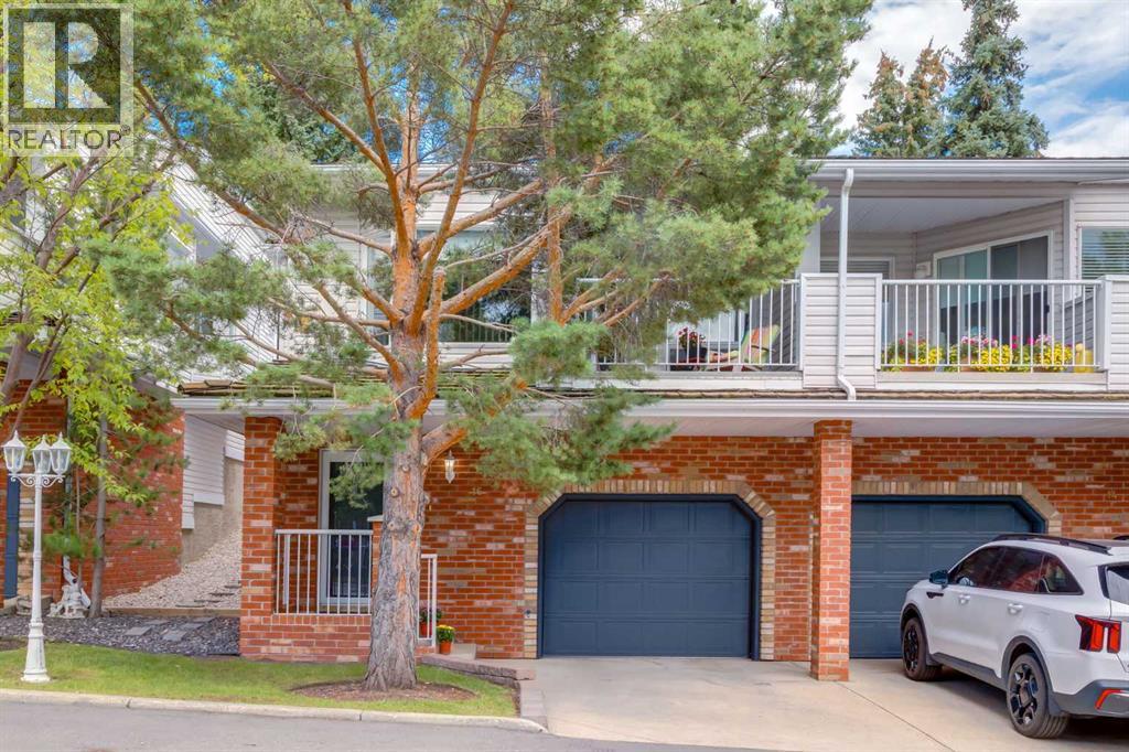 16, 8020 Silver Springs Road NW